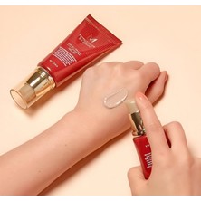 Tech Butiq Mükemmel Kapatıcılık Sunan Çok Fonksiyonlu M Perfect Cover Bb Krem Ex SPF42 Pa No.13 20 Mililitre