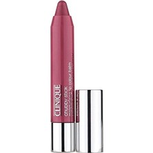 Tech Butiq Chubby Stick Super Strawberry Nemlendirici Ruj 1 Paket (1 x 3 G)