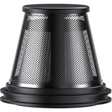 Tech Butiq M22 Cleaner Mini Süpürge Yedek Filtre