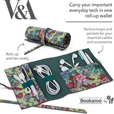 Tech Butiq V & A Tech- Sundour Pheasant
