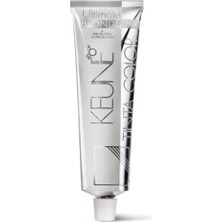 Tech Butiq Keune Tinta Saç Boyası 60ML | No - 1531 Süper Kehribar Sarı