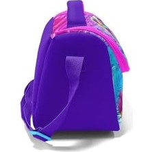 Tech Butiq Beslenme Çanta