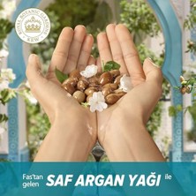 Tech Butiq Herbal Essences Onarıcı Argan Yağı Şampuan 350ML