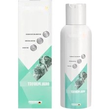 Die Grup Köpekler Için Diş Jeli - 60 ml