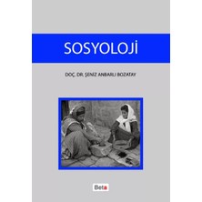 Renas Store Sosyoloji