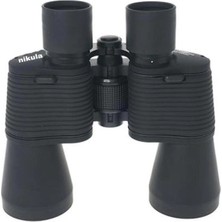 Renas Store 16X50 Profesyonel El Dürbünü 1000M/60M