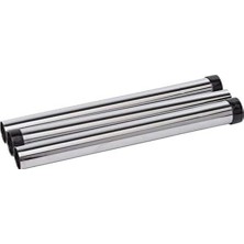 Tech Butiq Boru Için Elektrikli Süpürge, Krom Kaplama, 0,35 M, 35 Mm, 2608000575