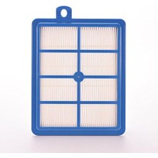 Tech Butiq Uyumlu Filtre