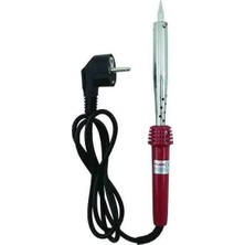 Class ZD-401 100W Kalem Havya Profesyonel Lehimleme Havyası