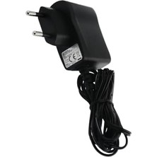 Tech Butiq Dikey Süpürge Şarj Adaptörü, 27V, Sd 3971 Sd 2971 / X-Pert Onvo OVDSS01, Svc 8620 ile Uyumlu