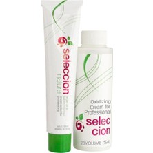 Tech Butiq Seleccion Naturel 60 ml 12.1 Küllü Platin