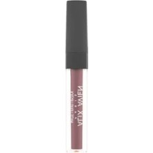 Die Grup Uzun Süre Kalıcı Mat Likit Ruj 513 Dry Cranberry