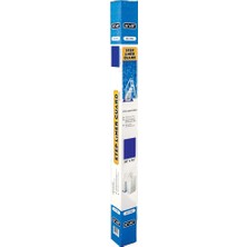 Tech Butiq Blue Torrent Bs 17892 91,44 cm x 111,92 cm Yüzme Havuzu Basamak Matı, 91,44 cm x 121,92 cm