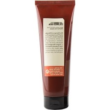 Die Grup Boyalı Saçlar Için Koruyucu Maske, 250 ml