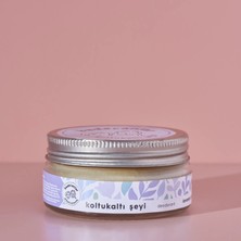 Koltukaltı Şeyi Deodorant (Lavanta & Vetiver) 50ML