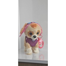 Elit Paw Patrol Oyuncak Köpek