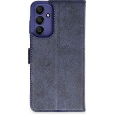 Tedarik Joko Xiaomi Redmi Note 15 Pro 5g Jota Magsafe Kapak - Siyah Najmaddin