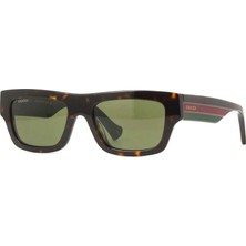 Gucci Unisex Güneş Gözlüğü