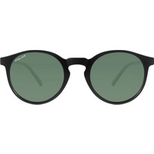 Polar 584 Çocuk Güneş Gözlüğü