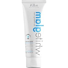 Die Grup Cilt Beyazlatıcı ve Krem 75 ml Spf 50