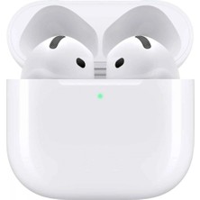 Marsilyan Yeni Nesil Ucuz Kaliteli Kablosuz Tws Bluetooth Kulaklık