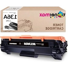 Die Grup ® Hp Uyumlu  Laserjet M211D Muadil Toner - Çipli / W1360A / 136A / Hp Uyumlu  ile Uyumlu