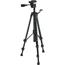 Die Grup Alüminyum Tripod, 55-157 cm Yükseklik Aralığı ile Ölçüm Için Pratik Çözüm