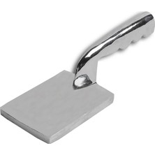Marsilyan Komple Metal No-3 Et Dövecek (4887)