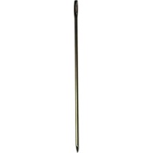 Die Grup Metal Çuvaldız - 17 cm Uzunluk