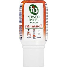 Die Grup Konsantre Mutfak Yüzey Temizleyici, Leke Çıkarıcı ve Yağ Çözücü 70 ml