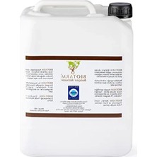 Die Grup 5 Lt Besleyici Aktivatör, Organik Bitki Besleyici