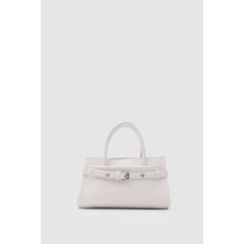 Ilu Bags Vionne El ve Omuz Çantası