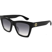 Gucci GG1714S Kadın Güneş Gözlüğü