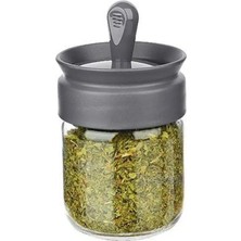 Die Grup Marken Baharatlık 210 ml ROYALEKS-KC-263
