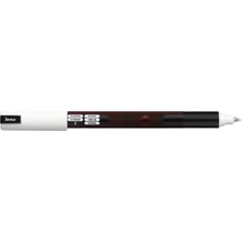Die Grup Ultra Ince 0,7 mm Uçlu Boya Marker Kalemler - Çok Yüzeyli Kullanım