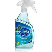 Die Grup Okyanus Ferahlığı Oda Spreyi, 500 ml