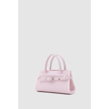 Ilu Bags Vionne El ve Omuz Çantası
