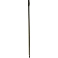 Die Grup 13 cm Uzun Metal Çuvaldız - Dayanıklı ve Pratik