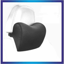Die Grup 4 cm x 9 cm Rötuş Çeliği, 4 Adet Ekstra Kapak ile