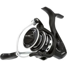 Die Grup Pursuit Iv Saltwater Sea Spinning Reel - Spin Fishing, Jig, Lure Reel For All-Round Use, Boat, Kayak, Shore