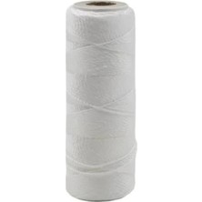 Die Grup Naylon Uçurtma Ipi - 200 gr Çırpı Ipi