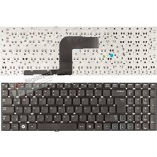 Alfamaks Samsung RV509 RV511 RV515 RV520 S3520 SF511 RF511 RC511 Klavye