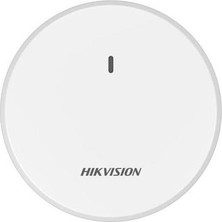 Hikvision Hıkvısıon DS-3WAP622G-SI Wıfı6 AX1800 Dahili Access Point
