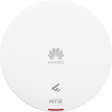 Huaweı Ekıt AP361 1 Port 10/100/1000MBPS 1775MBPS Tavan Tipi Access Point