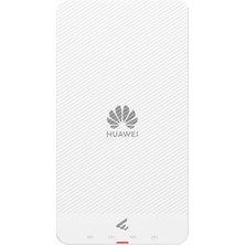 Huawei Huaweı Ekıt AP265E AX3000 Wıfı6 Dual Band Duvar Tipi Access Point