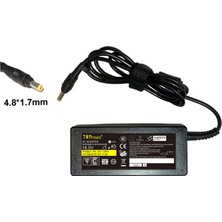 Trn Hp 239427-004 4.8x1.7mm Notebook Adaptör Şarj Aleti