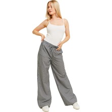 Tally Weijl Kadın Pijama Pantolon - Spacopyjama