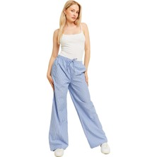 Tally Weijl Kadın Pijama Pantolon - Spacopyjama