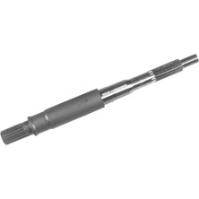 Mercury Pervane Mili (44-41630T)