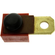 Mercury 110 Amper Sigorta Grubu (88-79023T10)